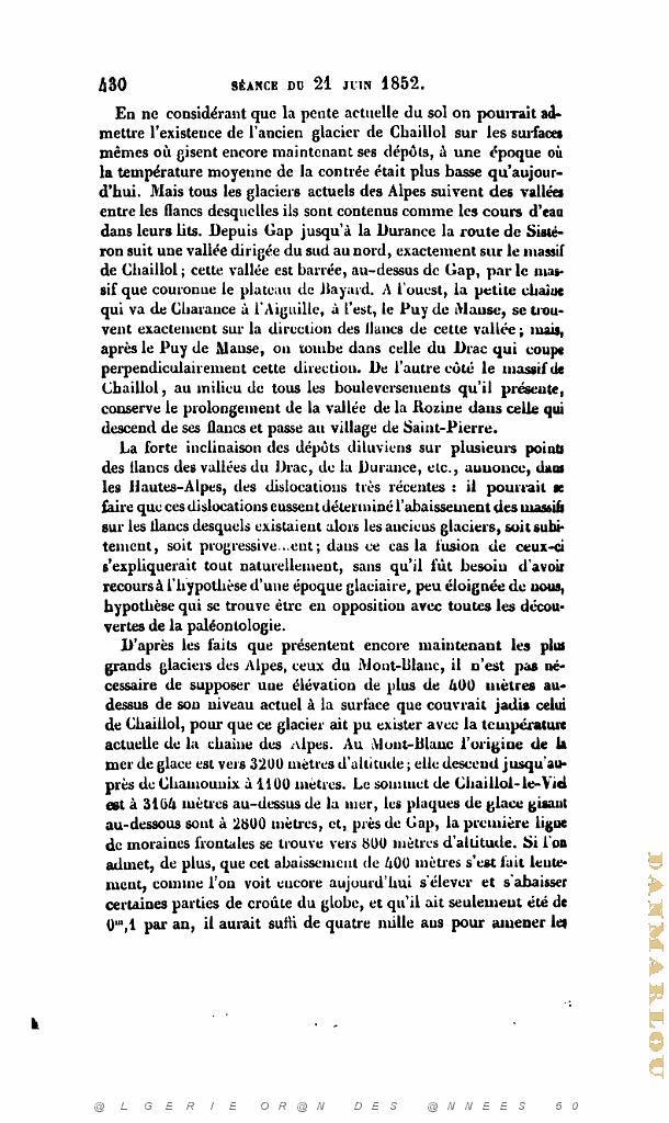 BULLETIN DE LA SOCIETE GEOLOGIQUE DE FRANCE 1852_000475.jpg
